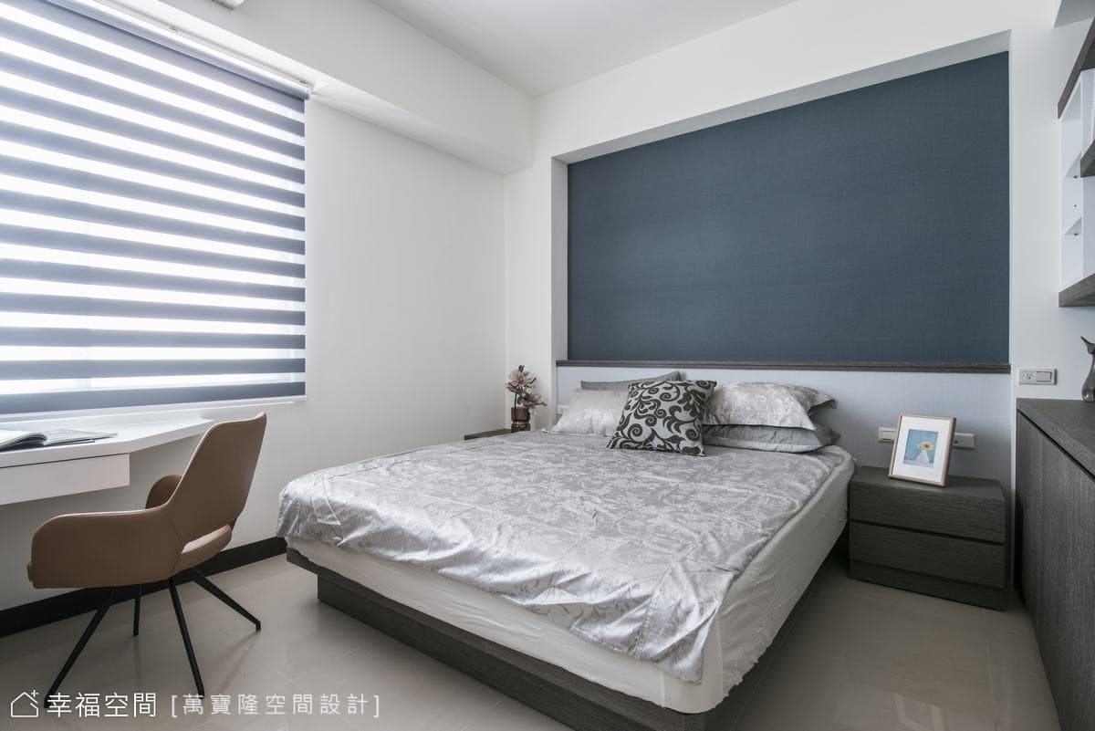 立龍建設/喜苑-石邸大苑