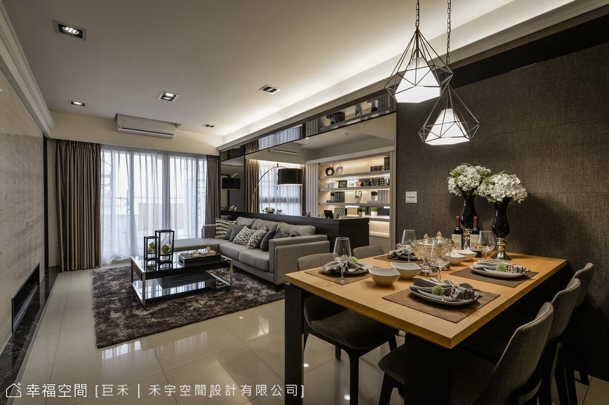 H匯館