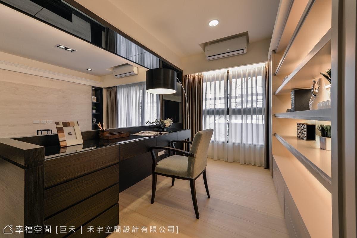 H匯館