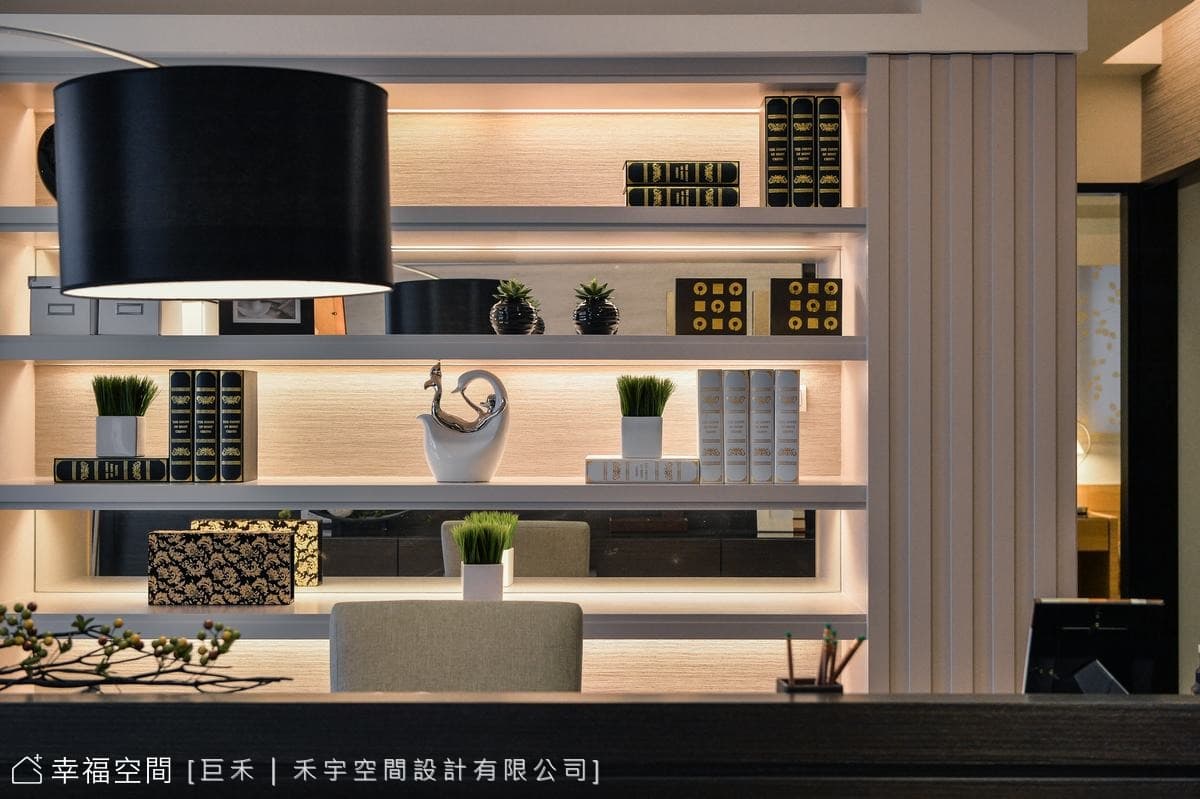 H匯館