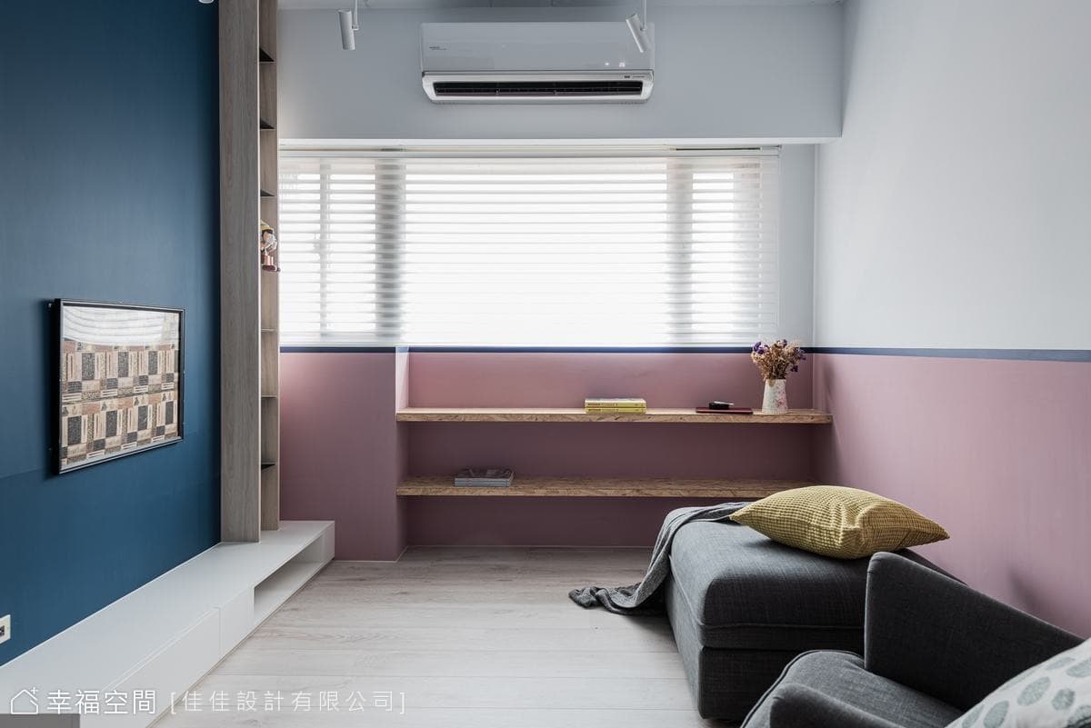 濃淡相宜