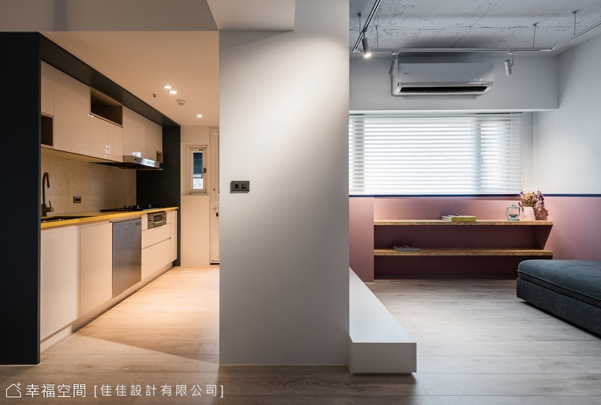 區域劃分
