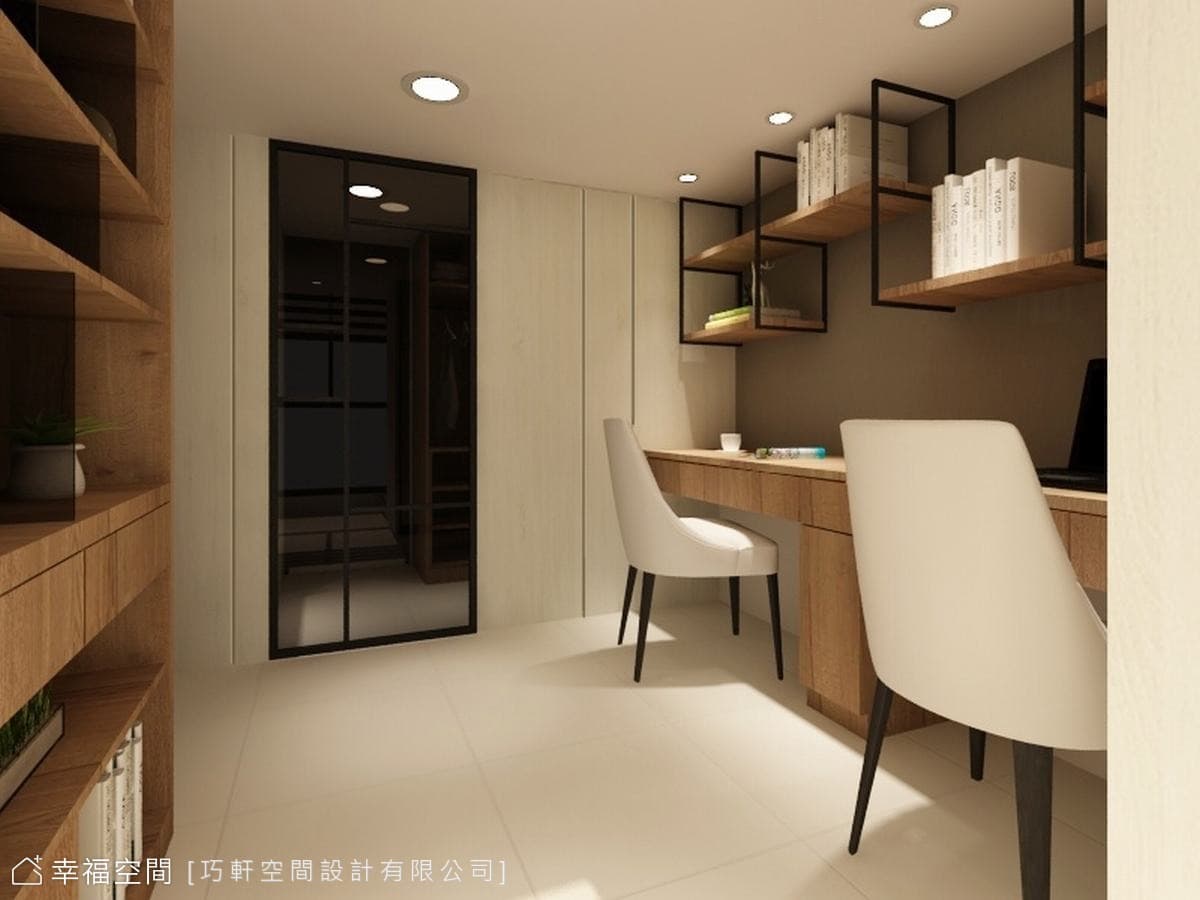 綠意樓中樓