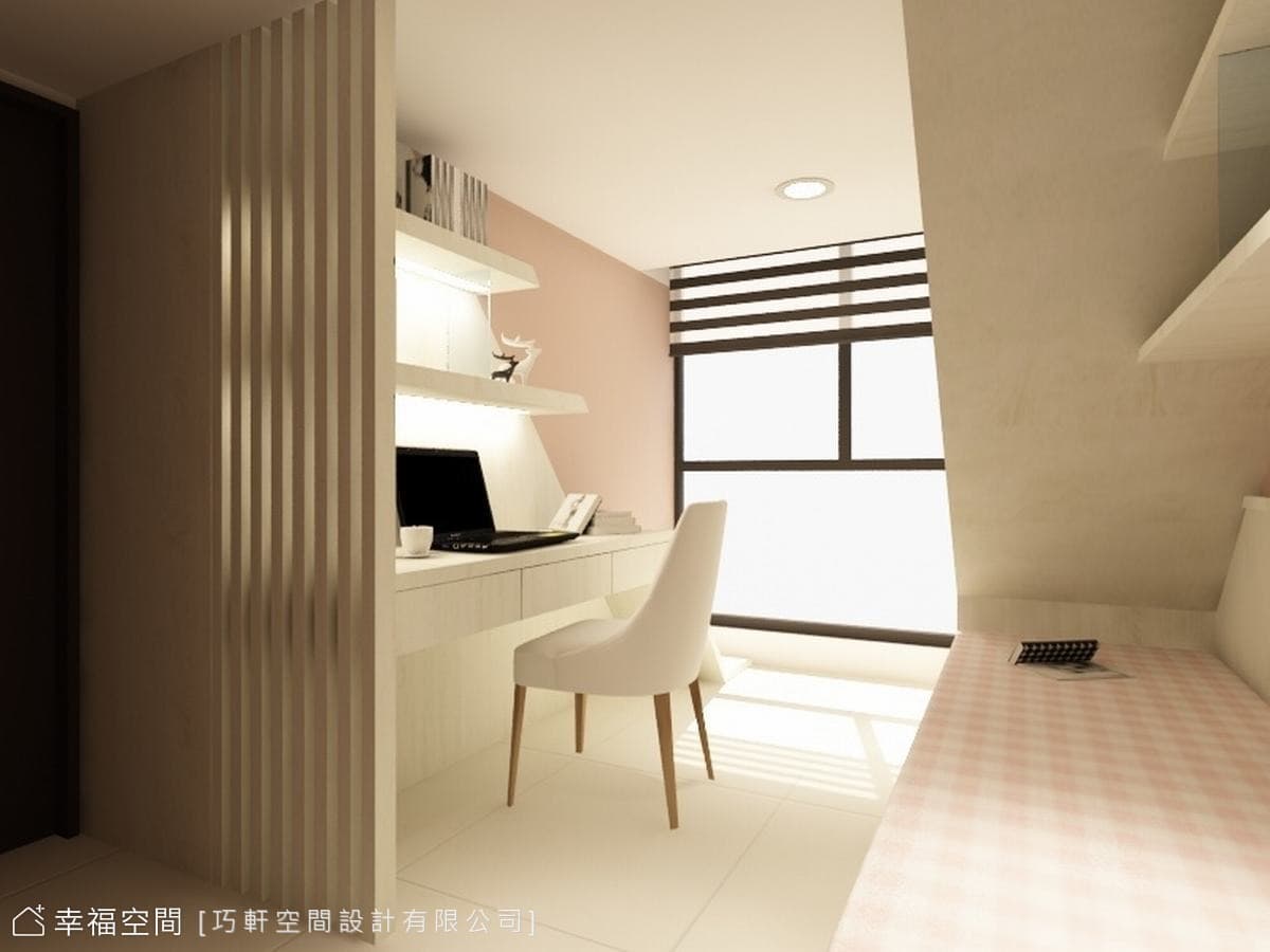 綠意樓中樓
