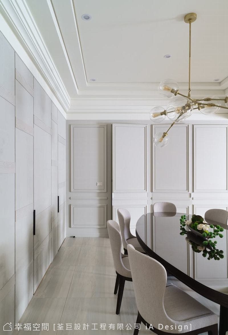 鳳山 田宅