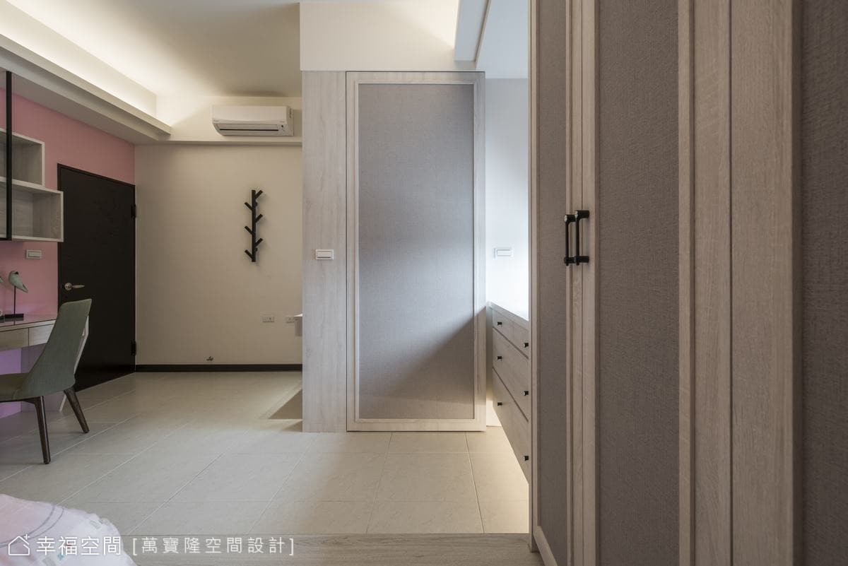 良勳建設/蕾夢湖-涵蘊而生
