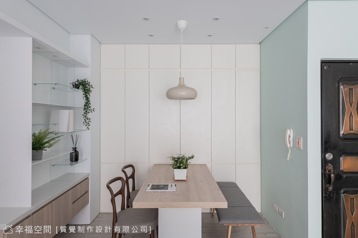 餐廳