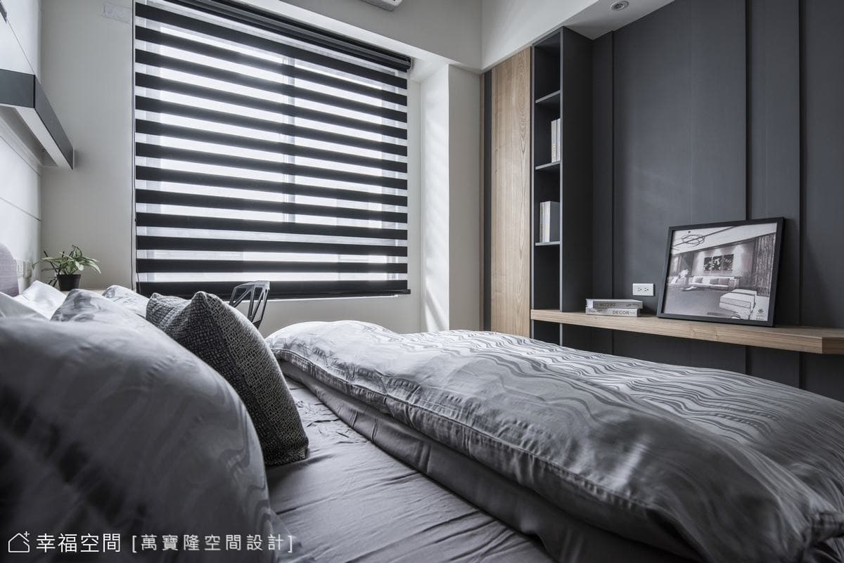 郡騰建設/郡騰懷藝-惠風晏然
