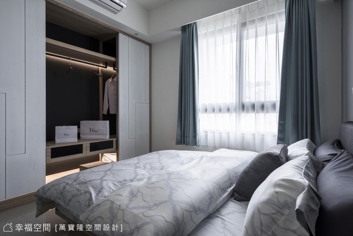 郡騰建設/郡騰懷藝-惠風晏然