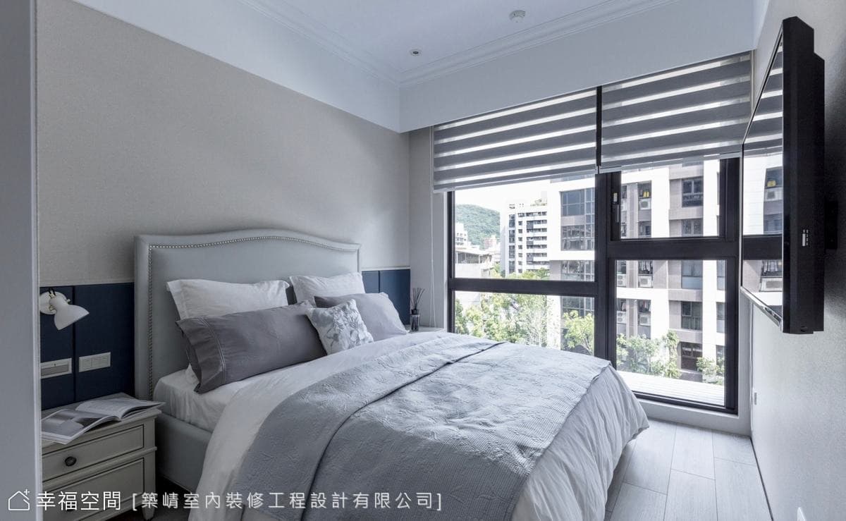 寫意氛圍