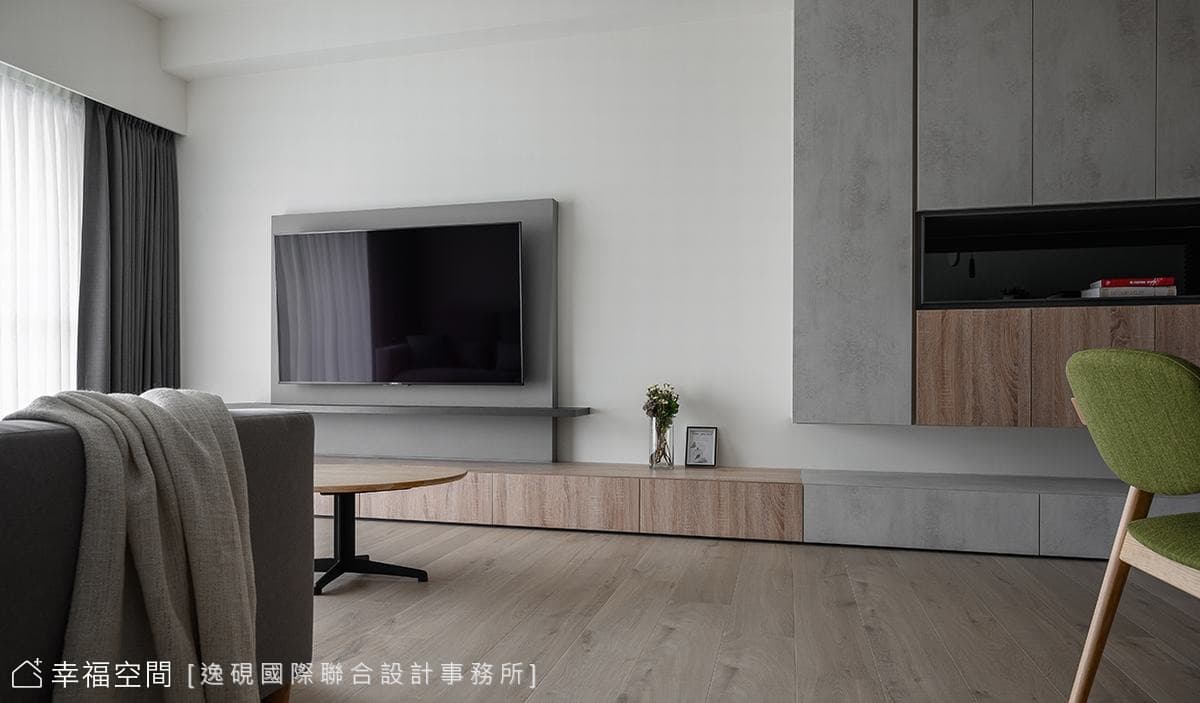 有如果