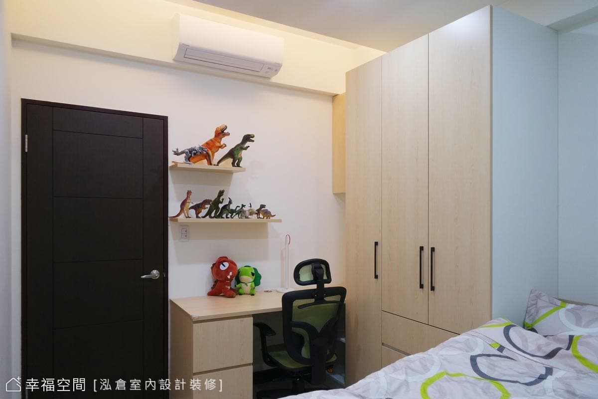 輕快節奏