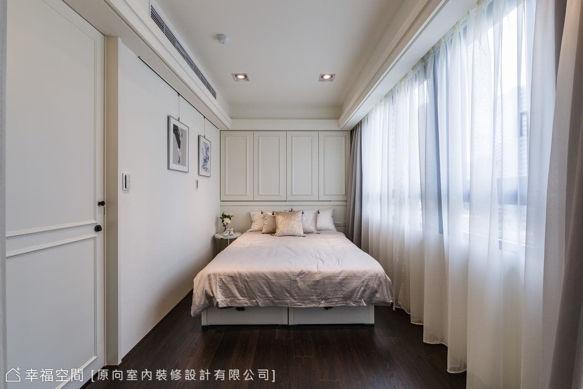 文華 . 古典