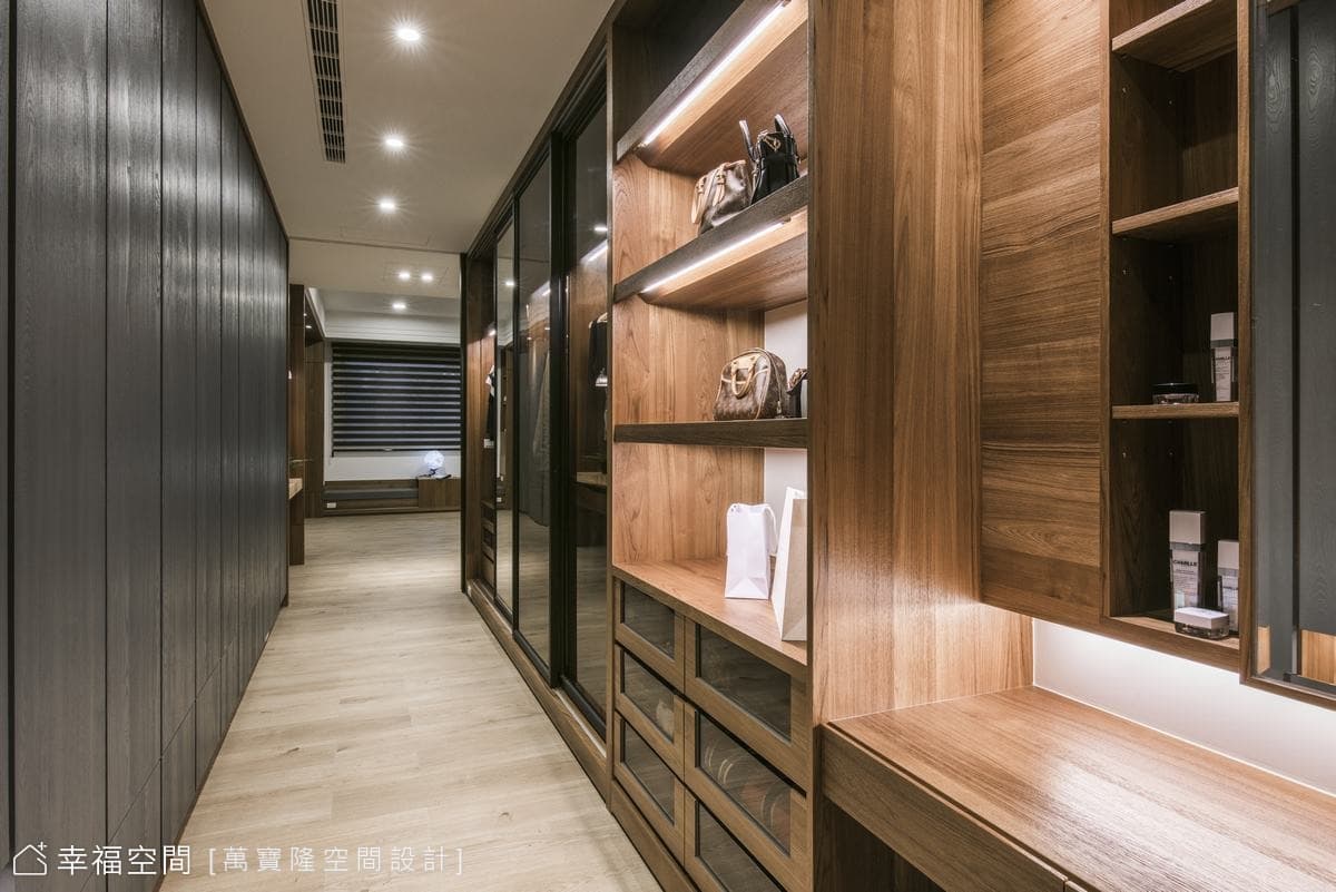 方集建設/電梯獨棟豪邸-湛藝