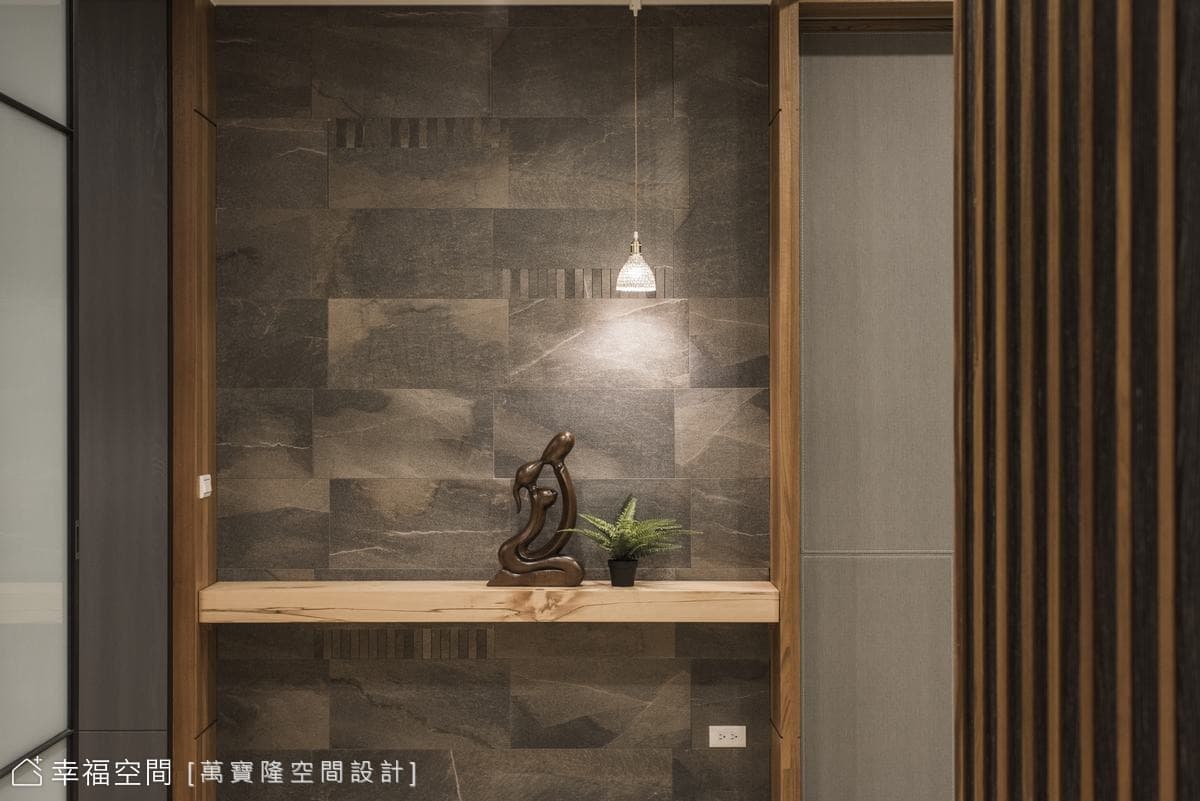 方集建設/電梯獨棟豪邸-湛藝