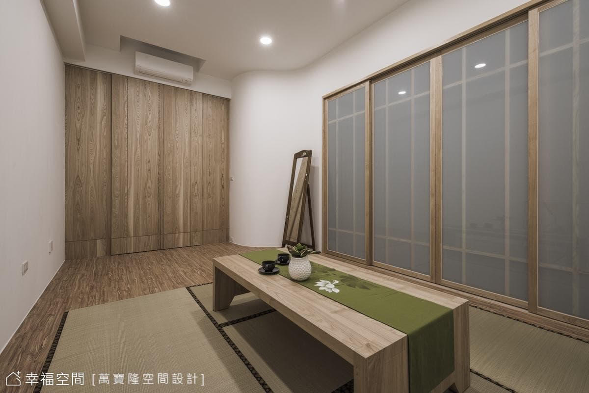 方集建設/電梯獨棟豪邸-湛藝