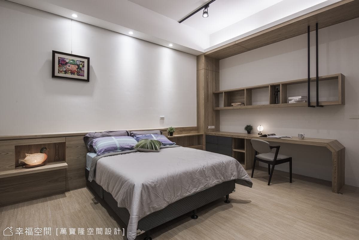 方集建設/電梯獨棟豪邸-湛藝