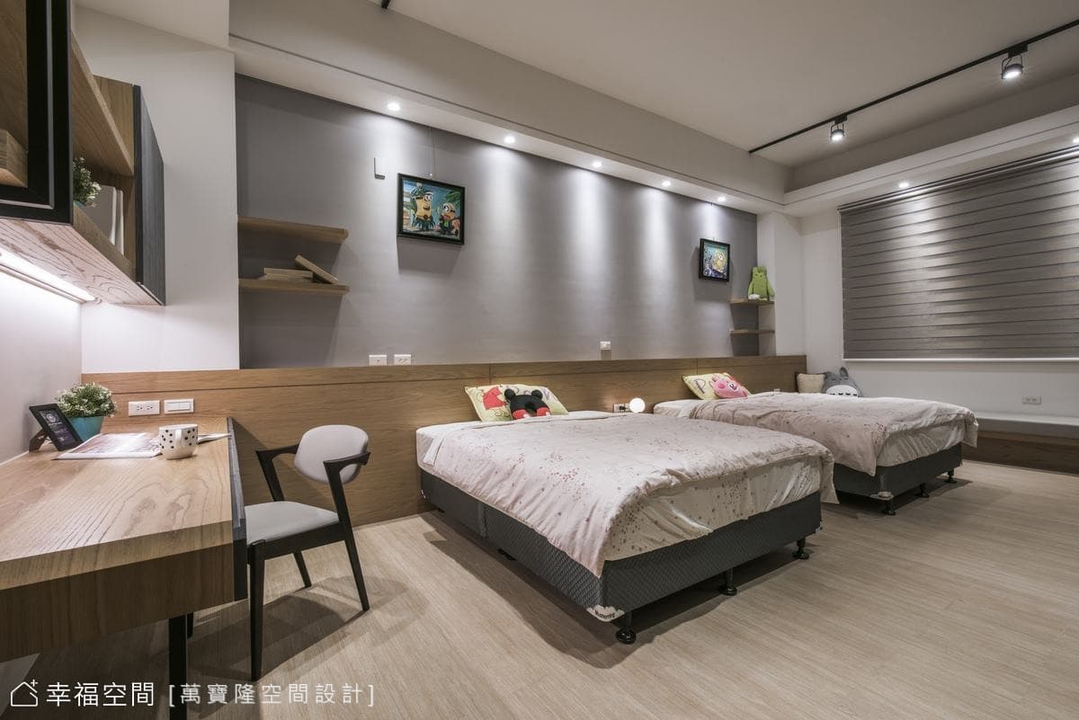 方集建設/電梯獨棟豪邸-湛藝