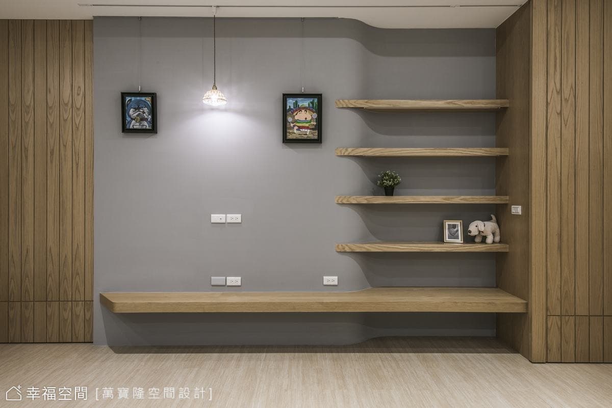 方集建設/電梯獨棟豪邸-湛藝