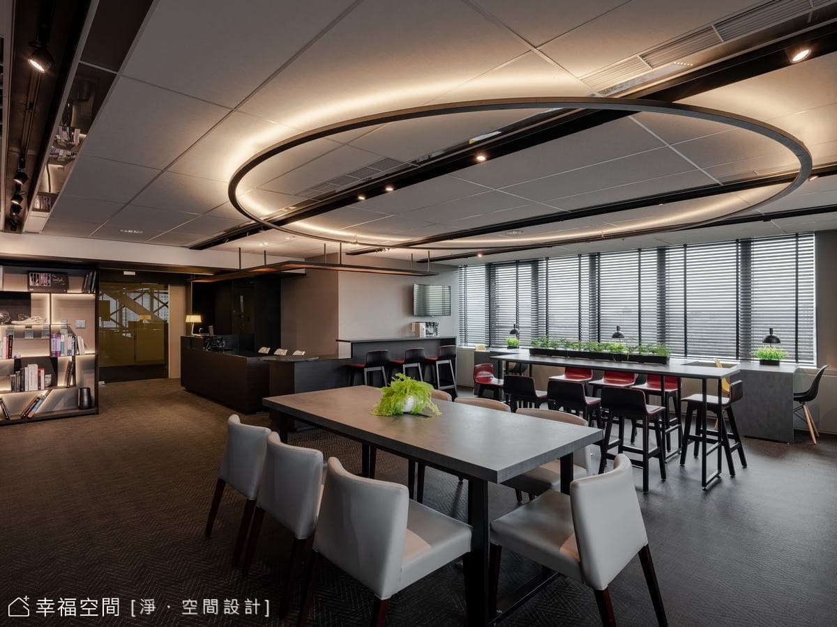 微視野顯微教育中心