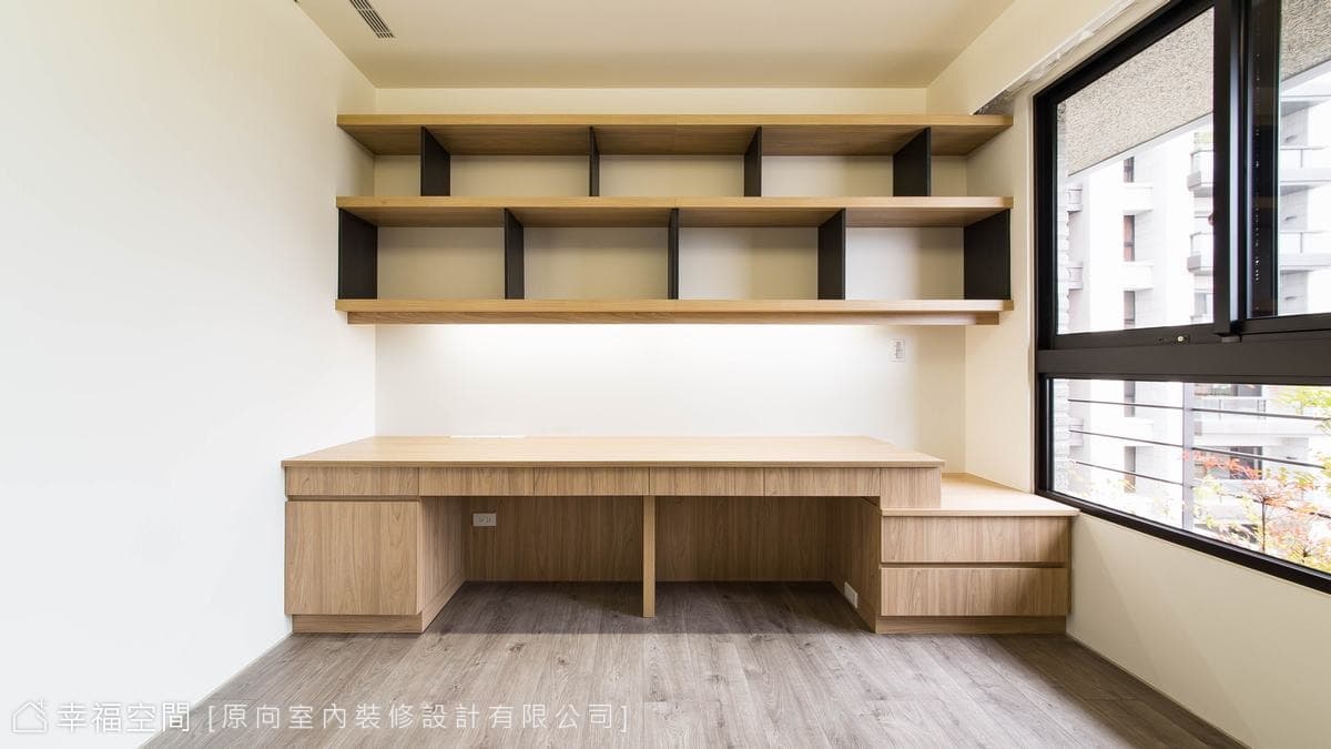 華太 . 琉璃