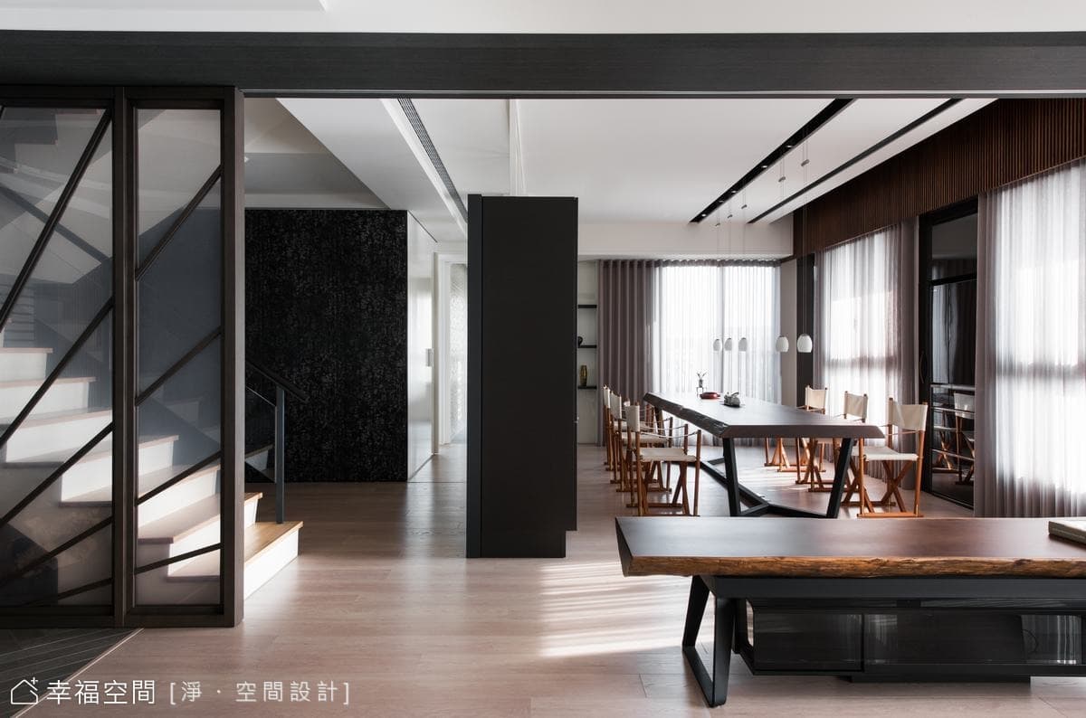 樓中樓
