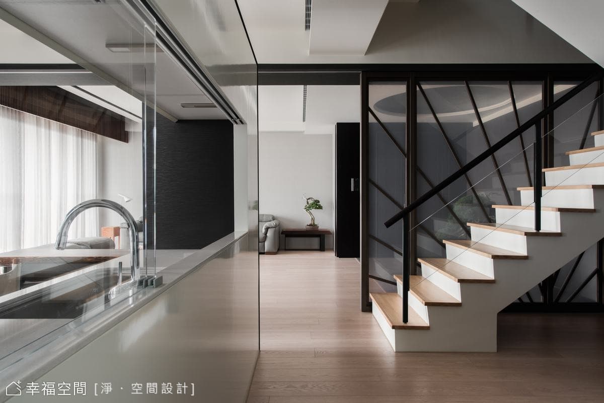 樓中樓