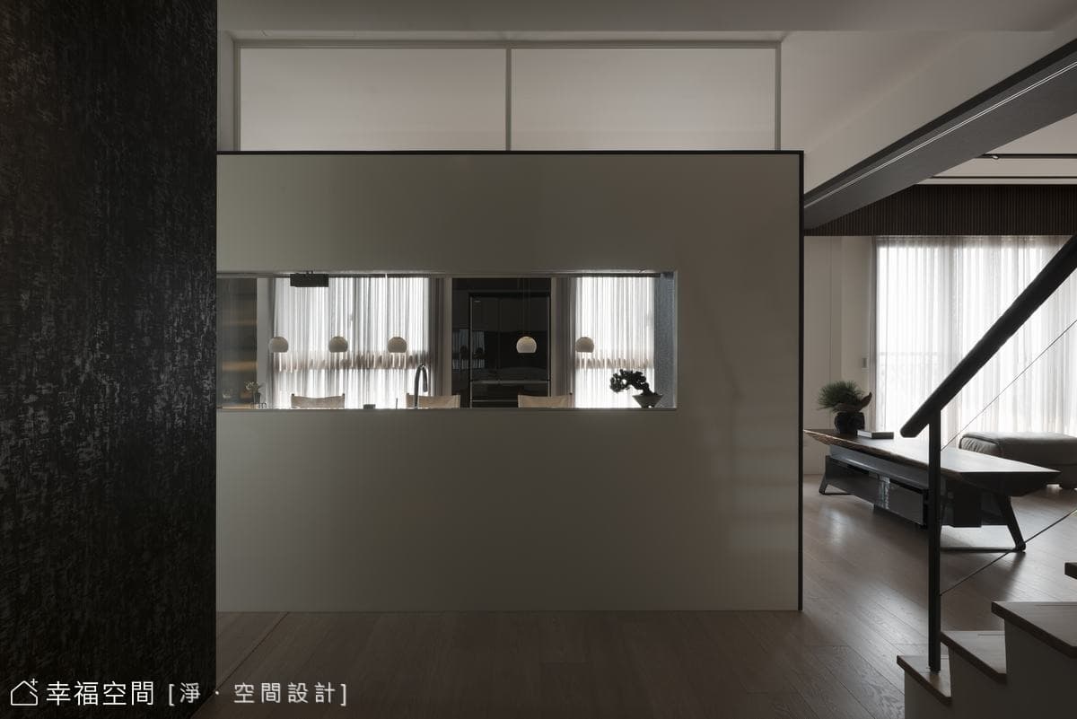 樓中樓