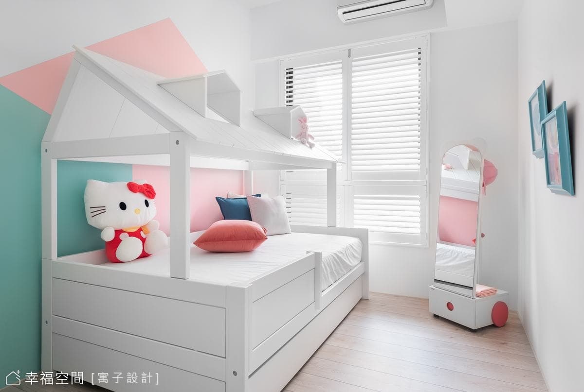 冰淇淋