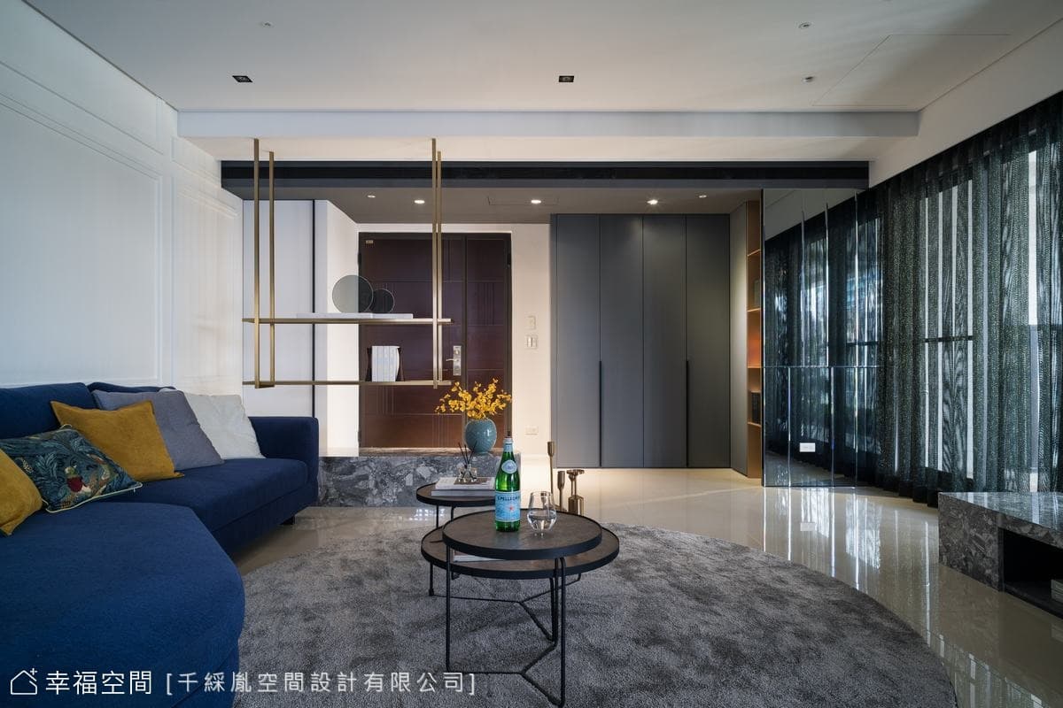 翻轉認知 打造義式古典新主義