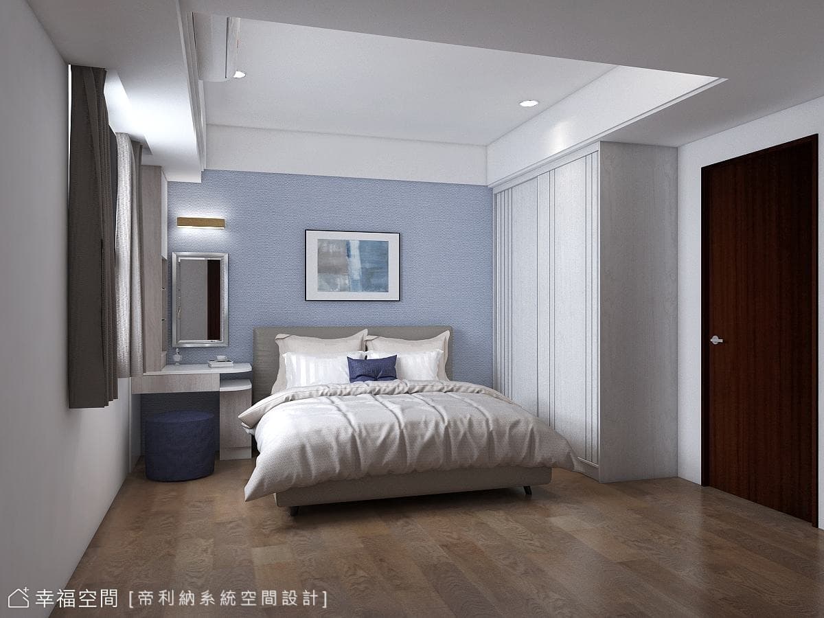 高CP值成家專案