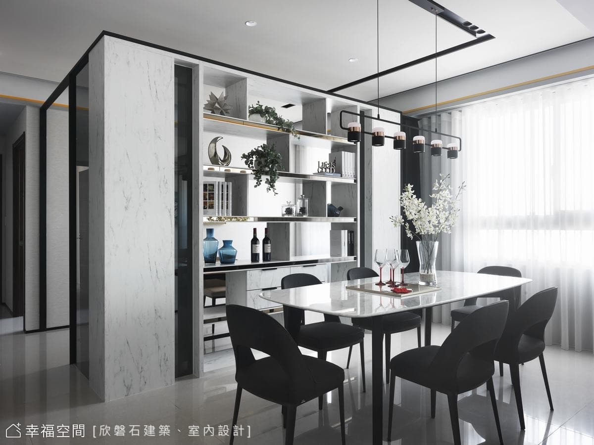 優雅氣蘊