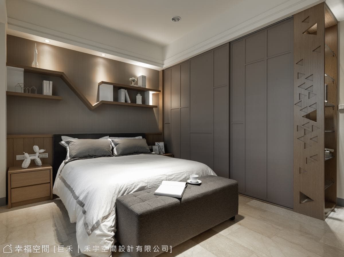 洪公館_透天住宅