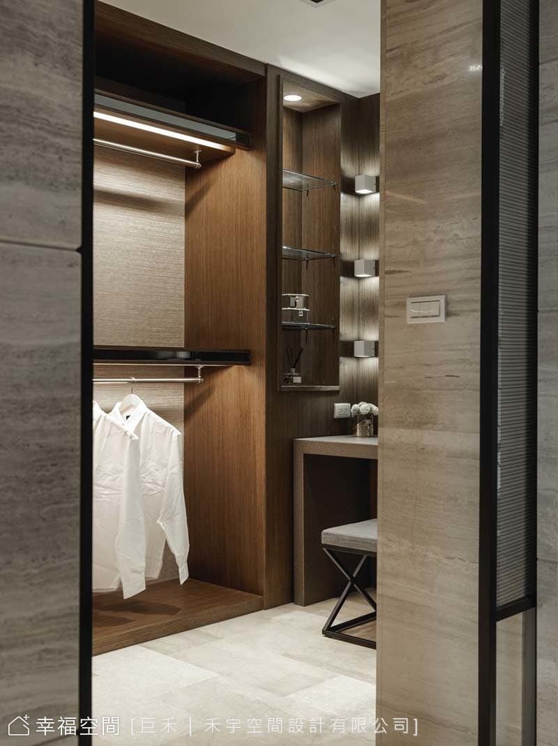 洪公館_透天住宅