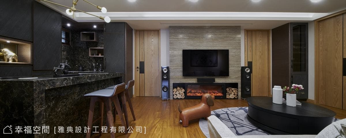 自然建材