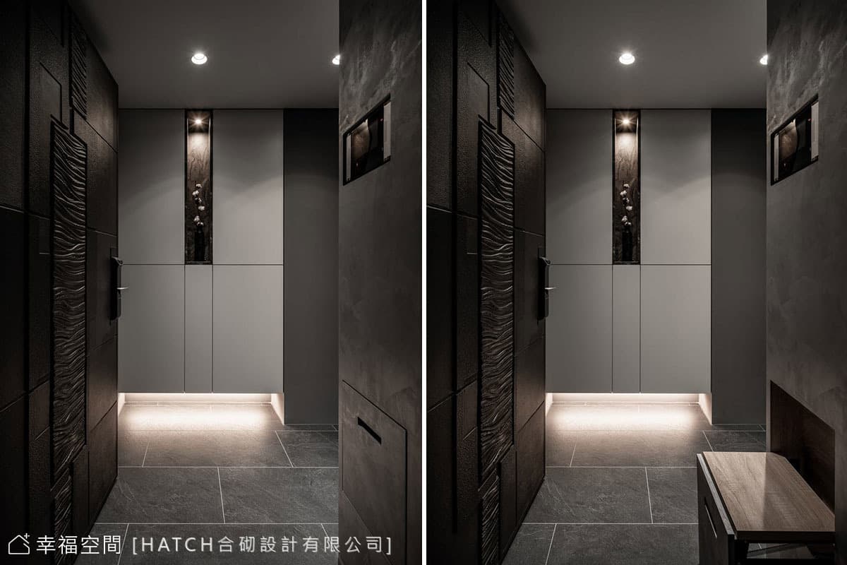 W  HOUSE｜現代風