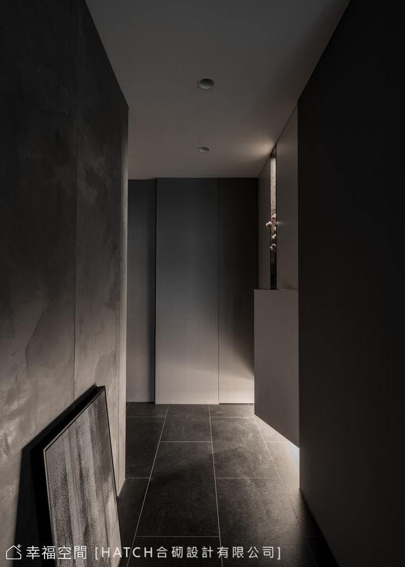 W  HOUSE｜現代風