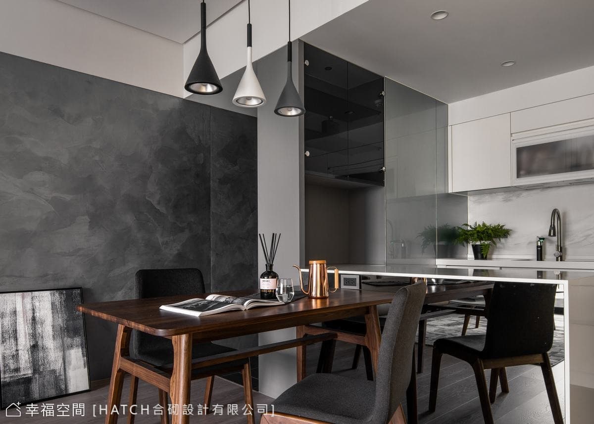W  HOUSE｜現代風