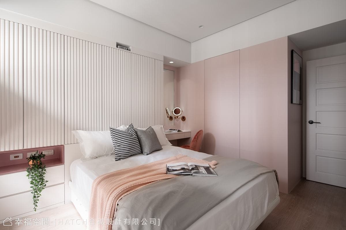 W  HOUSE｜現代風