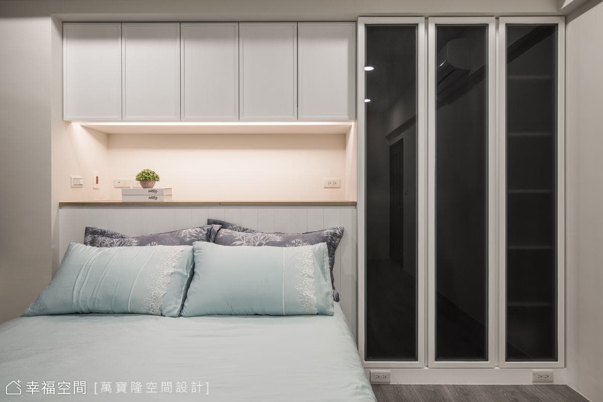 老屋新力/星光水悅