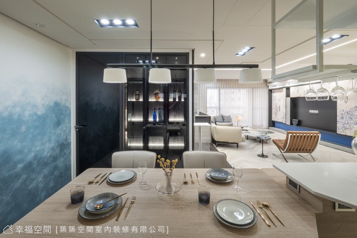 使命必達 收納美學讓生活更舒適