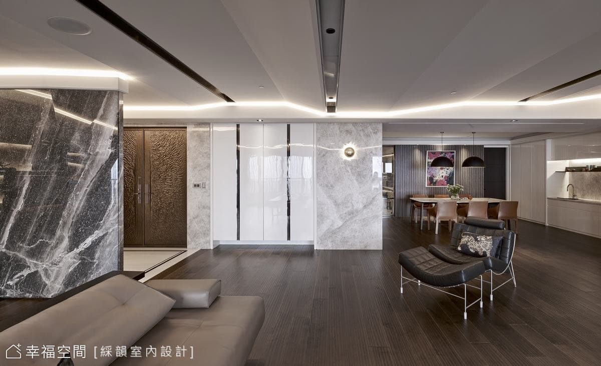 照明設計