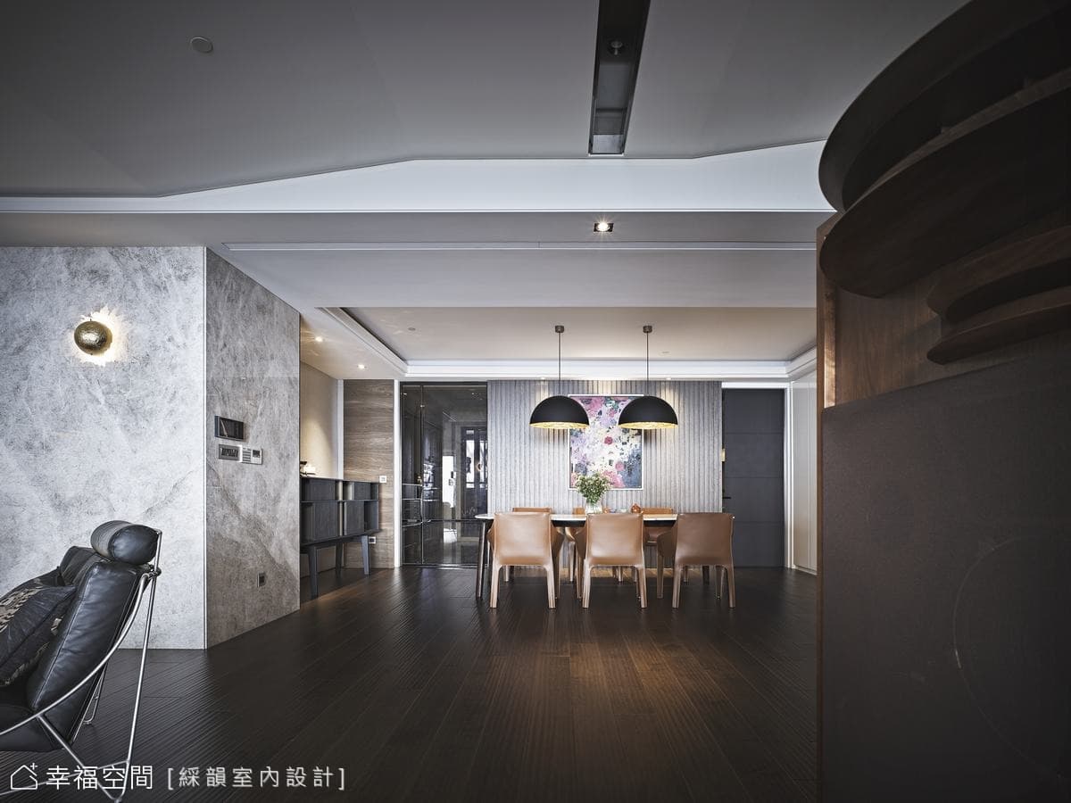 美型機能收納