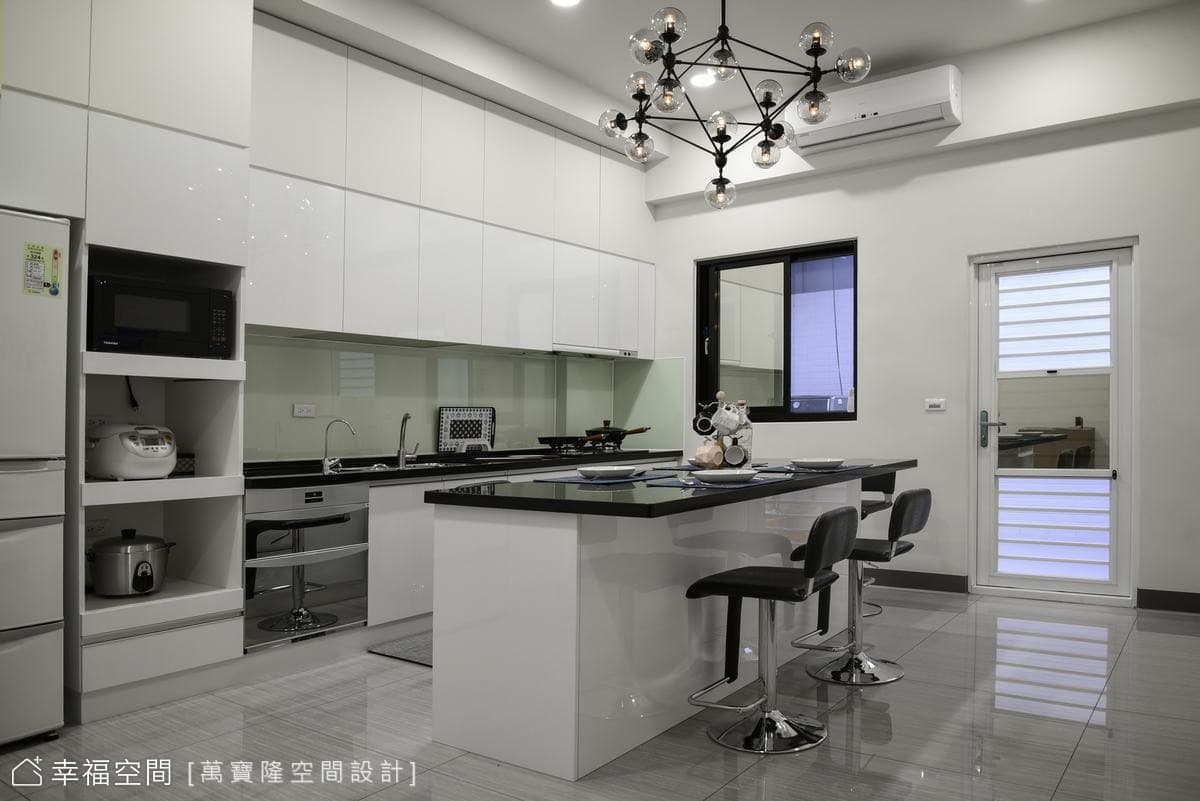 義鼎建設-富貴居喬松苑