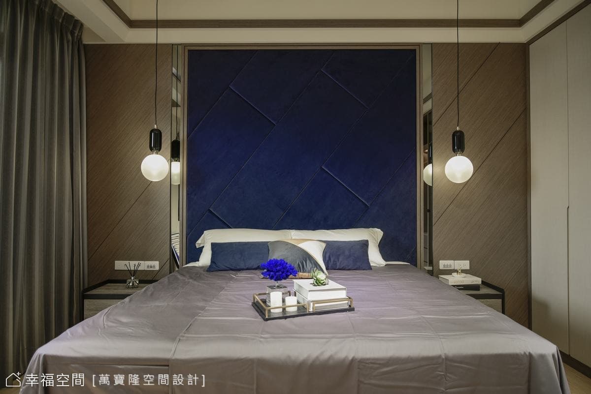 義鼎建設-富貴居喬松苑