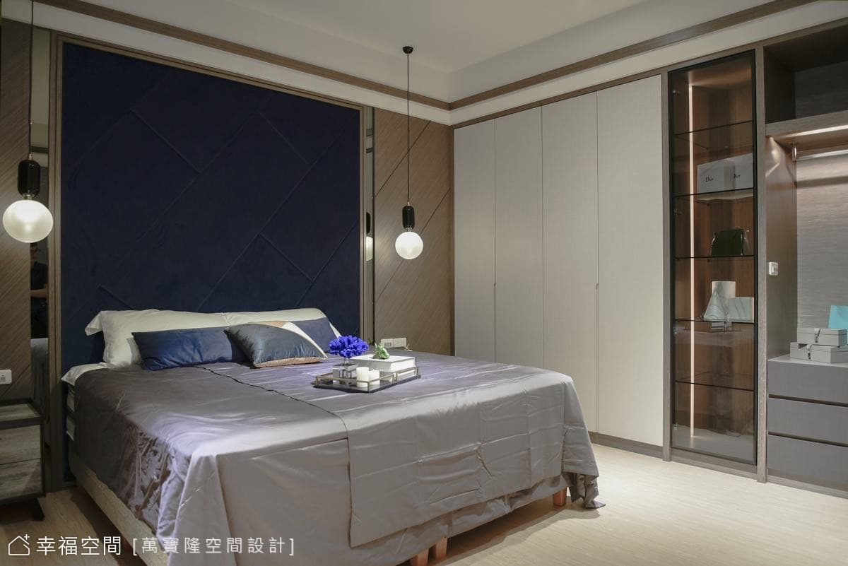 義鼎建設-富貴居喬松苑