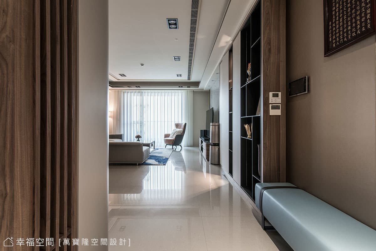台邦建設-悅世界上羣丰悅