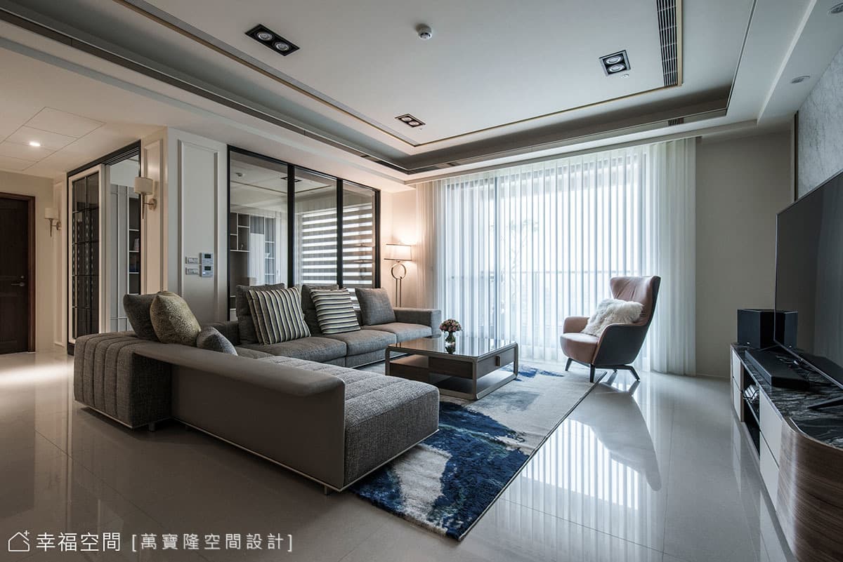 台邦建設-悅世界上羣丰悅