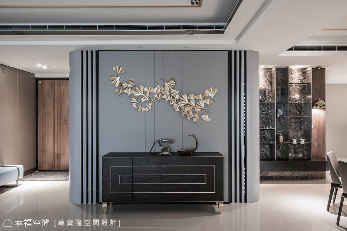 台邦建設-悅世界上羣丰悅