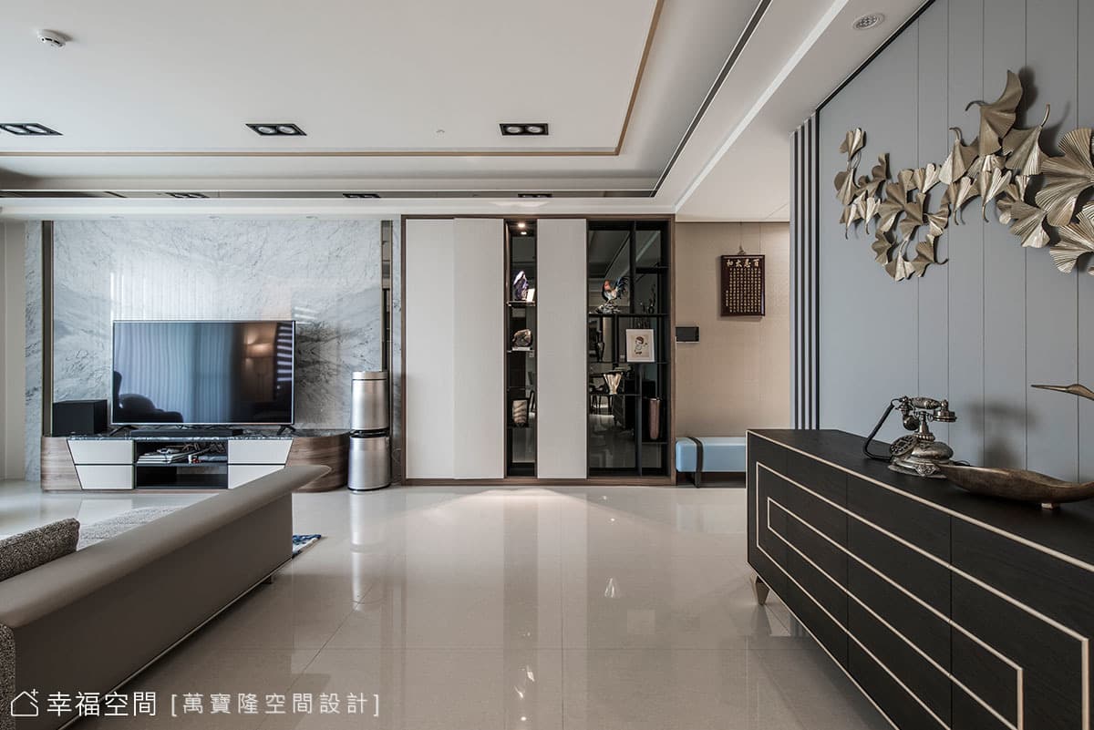台邦建設-悅世界上羣丰悅